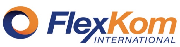  - FlexKom_logo_615-161